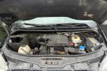 2008 - Mercedes-Benz Sprinter, 515 CDI 3.0-184 D - Personbil