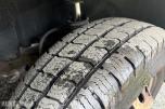2008 - Mercedes-Benz Sprinter, 515 CDI 3.0-184 D - Personbil
