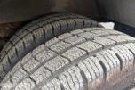 2008 - Mercedes-Benz Sprinter, 515 CDI 3.0-184 D - Personbil