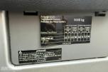 2008 - Mercedes-Benz Sprinter, 515 CDI 3.0-184 D - Personbil