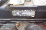 2005 Antonio Carraro 4400 HST hydrostatisk drift 3 hastigheter