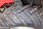 2005 Antonio Carraro 4400 HST hydrostatisk drift 3 hastigheter