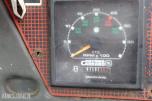 2005 Antonio Carraro 4400 HST hydrostatisk drift 3 hastigheter