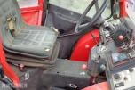 2005 Antonio Carraro 4400 HST hydrostatisk drift 3 hastigheter