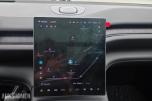 2024 NIO EL6 AWD LR Cruisekontroll, Ryggekamera, Panorama soltak