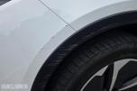 2024 NIO EL6 AWD LR Cruisekontroll, Ryggekamera, Panorama soltak