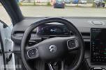 2024 NIO EL6 AWD LR Cruisekontroll, Ryggekamera, Panorama soltak