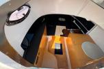 2012 Ranieri Shadow 24 m/F250 Mercury Verado 2020