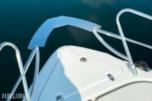 2012 Ranieri Shadow 24 m/F250 Mercury Verado 2020