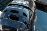 2012 Ranieri Shadow 24 m/F250 Mercury Verado 2020