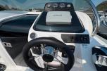 2012 Ranieri Shadow 24 m/F250 Mercury Verado 2020