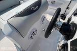 2012 Ranieri Shadow 24 m/F250 Mercury Verado 2020