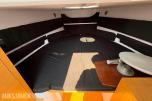 2012 Ranieri Shadow 24 m/F250 Mercury Verado 2020