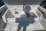 2012 Ranieri Shadow 24 m/F250 Mercury Verado 2020