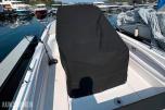 2012 Ranieri Shadow 24 m/F250 Mercury Verado 2020