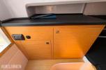 2012 Ranieri Shadow 24 m/F250 Mercury Verado 2020