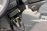 2005 Smart Roadster COUPE 0.7 82hk automat HUD S+V DEKK       106044km
