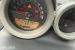 2005 Smart Roadster COUPE 0.7 82hk automat HUD S+V DEKK       106044km