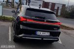 2023 MG Marvel R 180hk 2WD 43 000km