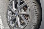 2023 MG Marvel R 180hk 2WD 43 000km