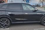 2023 MG Marvel R 180hk 2WD 43 000km