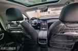2023 MG Marvel R 180hk 2WD 43 000km