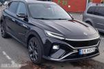 2023 MG Marvel R 180hk 2WD 43 000km