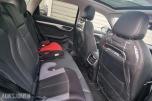 2023 MG Marvel R 180hk 2WD 43 000km