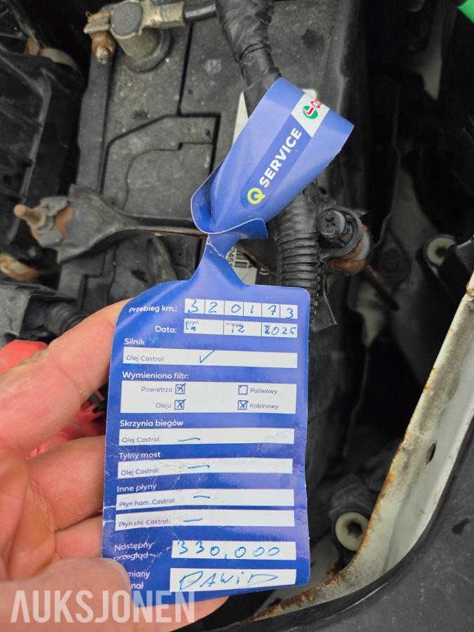 2010 Honda Civic 1.8 Vtec 140hk