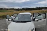 2010 Honda Civic 1.8 Vtec 140hk 