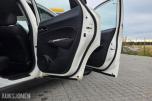 2010 Honda Civic 1.8 Vtec 140hk 