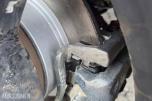 2010 Honda Civic 1.8 Vtec 140hk 