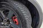 2010 Honda Civic 1.8 Vtec 140hk 