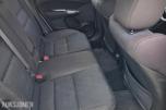 2010 Honda Civic 1.8 Vtec 140hk 