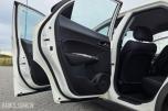 2010 Honda Civic 1.8 Vtec 140hk 