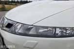2010 Honda Civic 1.8 Vtec 140hk 