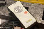 Spectra Precision DG511 rørlaser med transportkoffert