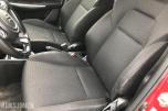 2021 Suzuki Swift 4X4 HYBRID NAVI RYGGEKAMERA ADAPTIV CRUISE