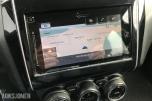 2021 Suzuki Swift 4X4 HYBRID NAVI RYGGEKAMERA ADAPTIV CRUISE