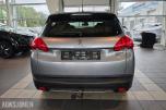 2015 Peugeot  2008 1.6-92 D - REP. OBJEKT