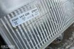 2 stk Sonpac 70W Hit-de utelamper - ingen minstepris