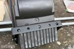 2 stk Sonpac 70W Hit-de utelamper - ingen minstepris