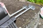 2 stk Sonpac 70W Hit-de utelamper - ingen minstepris