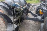 2004 Holms KHV-3,2 Vikeplog