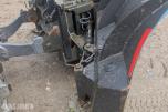 2004 Holms KHV-3,2 Vikeplog