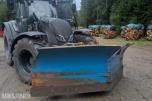 2004 Holms KHV-3,2 Vikeplog