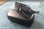 Saint Rochés Louis Skyfarer Solbrille *Ingen minstepris*