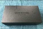 Saint Rochés Louis Skyfarer Solbrille *Ingen minstepris*