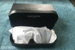 Saint Rochés Louis Skyfarer Solbrille *Ingen minstepris*