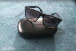 Saint Rochés Louis Skyfarer Solbrille *Ingen minstepris*